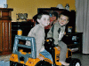 thomasantoinetracteur.gif (84152 octets)
