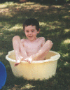 thomasbassine.GIF (96776 octets)