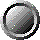 WB01336_.gif (793 octets)