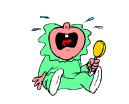 bebepleure.gif (4708 octets)