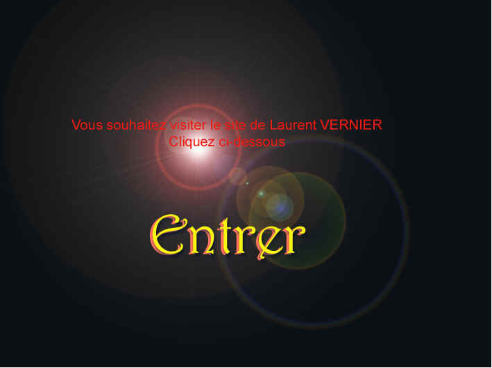 bienvenue.jpg (78395 octets)