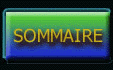 sommaire.GIF (5337 octets)