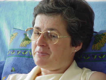 Christiane.jpg (68128 octets)