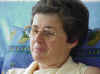 Christiane.jpg (68128 octets)