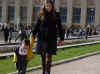 Isabelle.jpg (82659 octets)