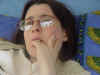 Vero Ussel.jpg (96489 octets)