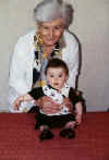 mamie.jpg (22412 octets)