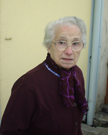 mememaman.jpg (105549 octets)