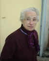 mememaman.jpg (105549 octets)