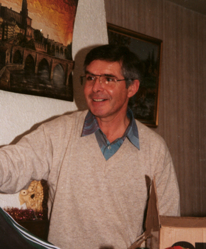 roger.jpg (129523 octets)