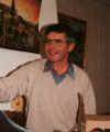 roger.jpg (129523 octets)