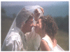 sandrich.gif (88392 octets)