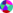 image6.gif (992 octets)