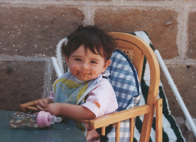 marinechocolat.GIF (99869 octets)