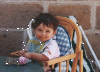 marinechocolat.GIF (99869 octets)
