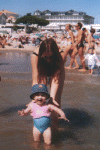 marinemer.GIF (94227 octets)