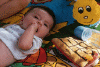 marinedos_petit.GIF (6968 octets)