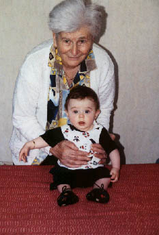 mamie.jpg (22412 octets)