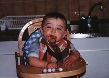 chocolat.jpg (23466 octets)