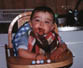 chocolatPF.jpg (8231 octets)