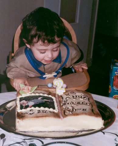 gateau.jpg (129117 octets)
