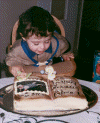 gateau.jpg (129117 octets)