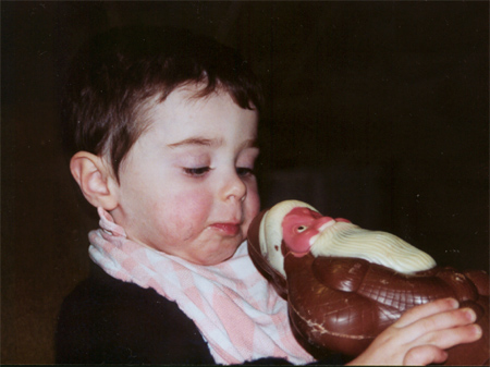 noelchocolat.jpg (75929 octets)