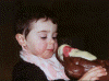 noelchocolat.jpg (75929 octets)