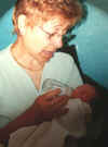 mariemarine.jpg (41717 octets)