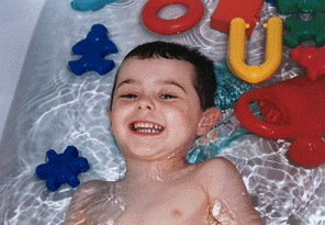 thomasbaignoire.GIF (48437 octets)