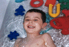 thomasbaignoire.GIF (48437 octets)