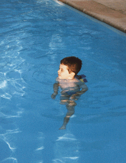thomaspiscine.GIF (52606 octets)