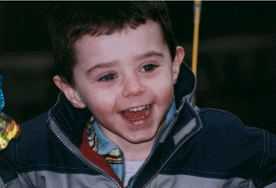 thomasvelo.GIF (28463 octets)