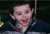 thomasvelo.GIF (28463 octets)
